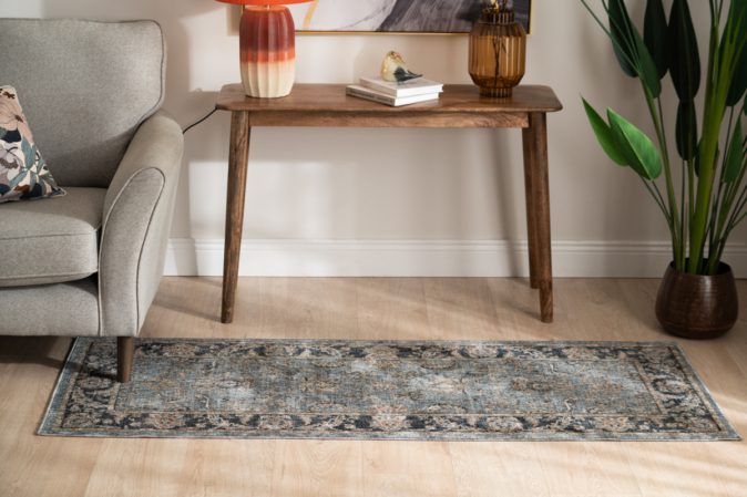 avery-runner-80x200cm