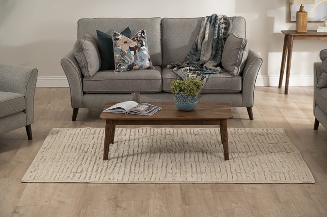 carson-rug-160x235cm