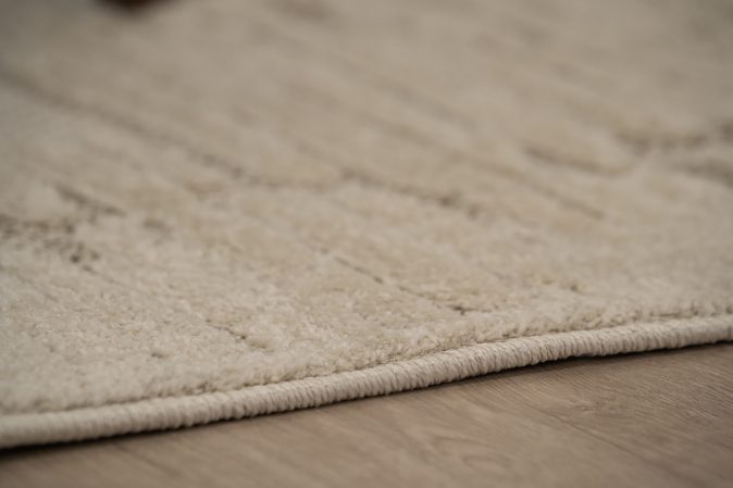 carson-rug-160x235cm