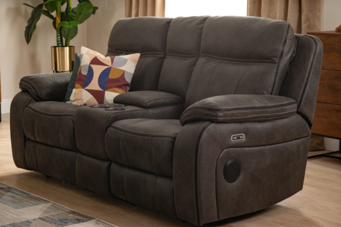 landsdowne-2-seater-recliner-console-LS_0005