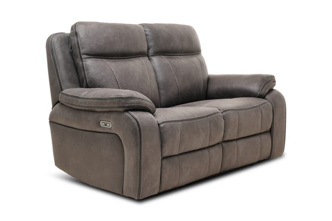 landsdowne-2-seater-recliner_0002