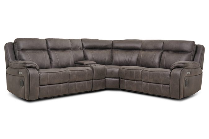 landsdowne-corner-unit_0002