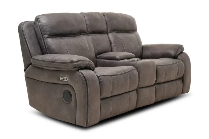 lansdowne-electric-2-seater-sofa-with-charging-console-bluetooth-speaker-and-head-tilt