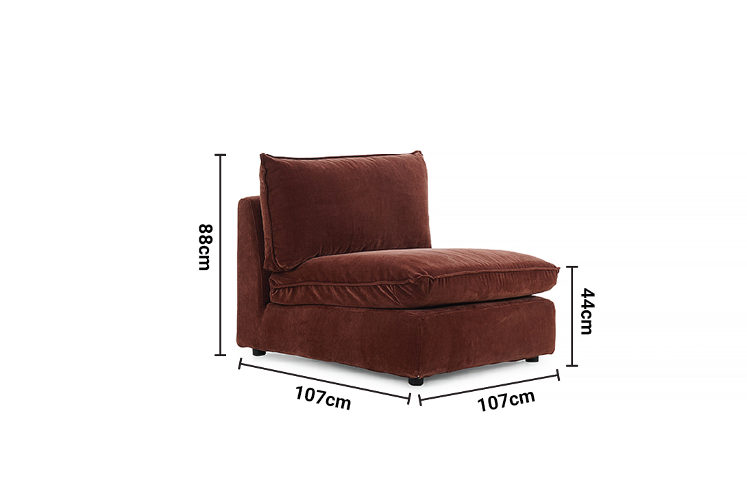 manhattan-rust-fabric-armless-unit