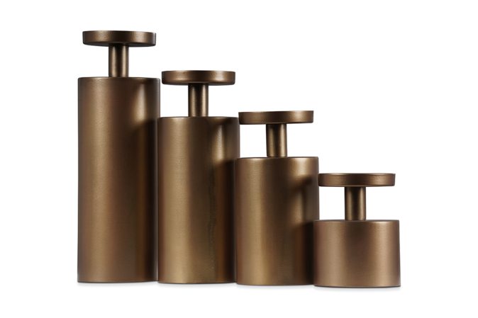 candle-holder-set