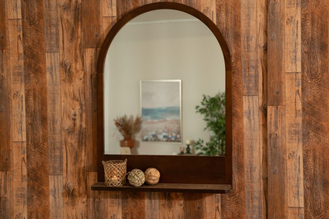 shelving-mirror-60x80cm
