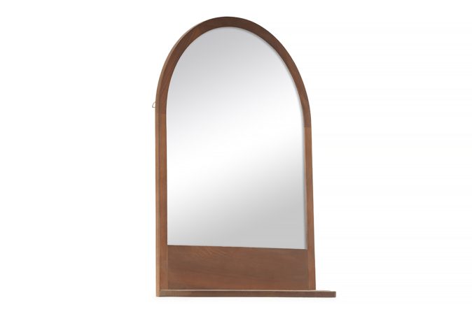 shelving-mirror-60x80cm