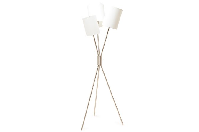 tripod-floor-lamp_0013