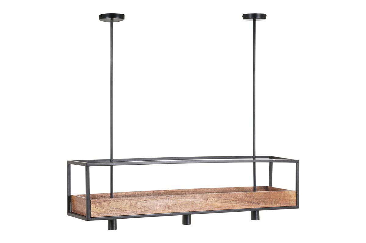 wooden-metal-shelf-pendant