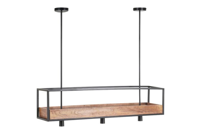 wooden-metal-shelf-pendant