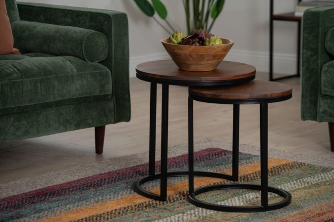 Turner Canna Green Tables_0011