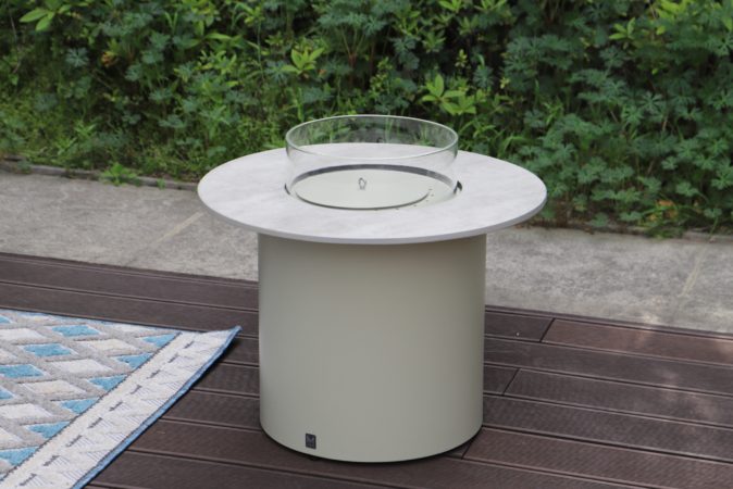 crema-firepit-coffee-table