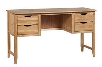 Dresser Sets