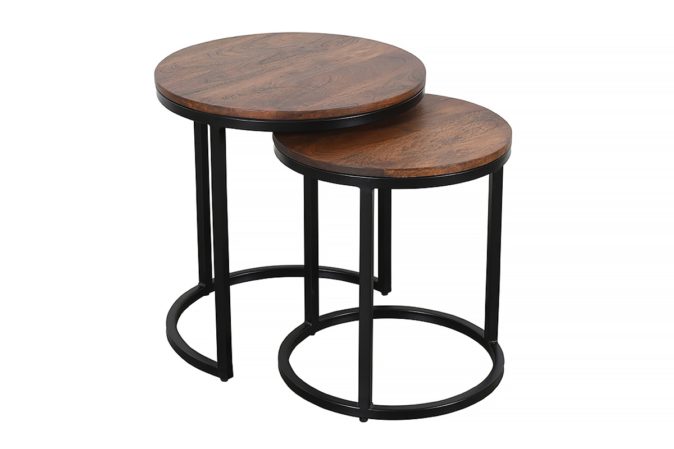 dusk-small-nest-of-2-round-tables
