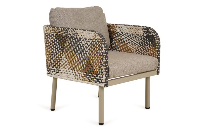 novara-patterned-armchair
