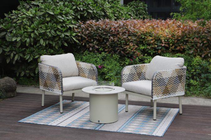 novara-patterned-armchair