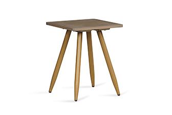 Side Tables