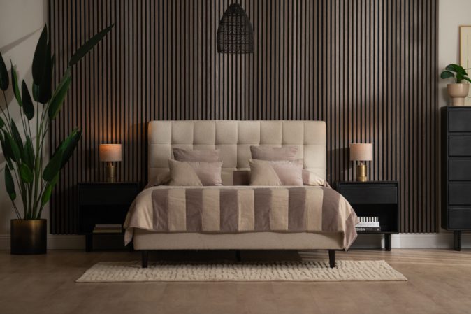 bliss-cream-fabric-king-5-bed-frame