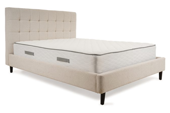 bliss-cream-fabric-king-5-bed-frame