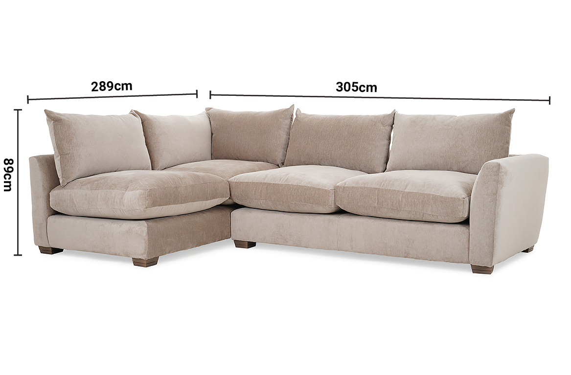 chicago-cream-fabric-lhf-corner-sofa-with-stool