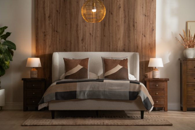 willow-cream-fabric-king-5-bed-frame