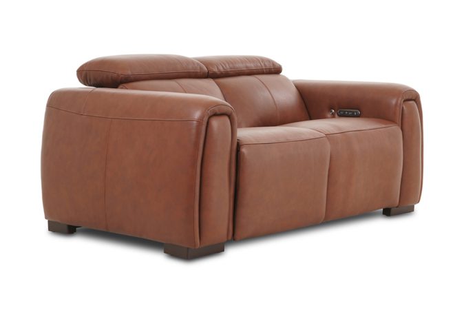 muse-brown-leather-2-seater-heated-seats-electric-recliner-sofa