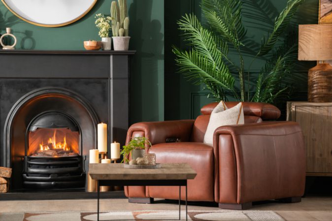 muse-brown-leather-armchair-electric-recliner