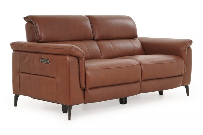 parker-brown-leather-2-5-seater-electric-recliner-sofa