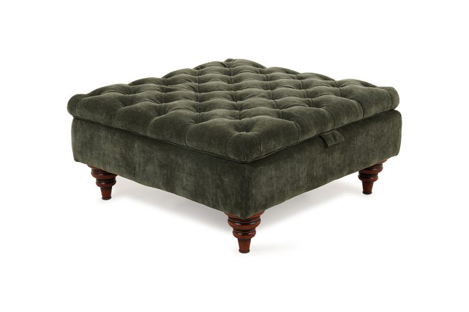 richmond-green-fabric-footstool