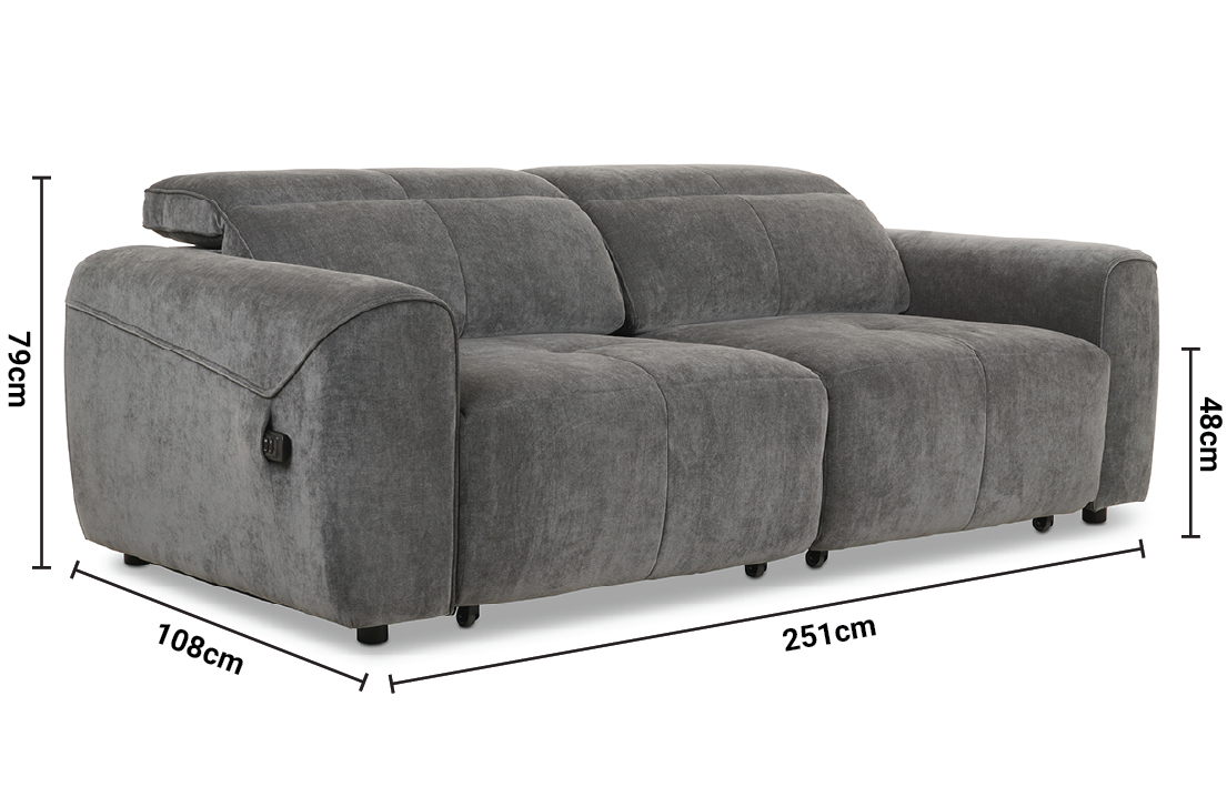 serene-grey-fabric-2-5-seater-with-electric-sliding-chaise