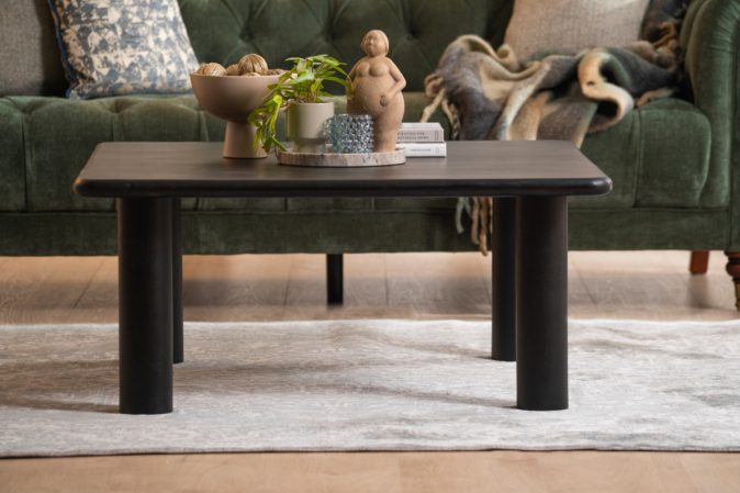 sorrento-black-square-coffee-table
