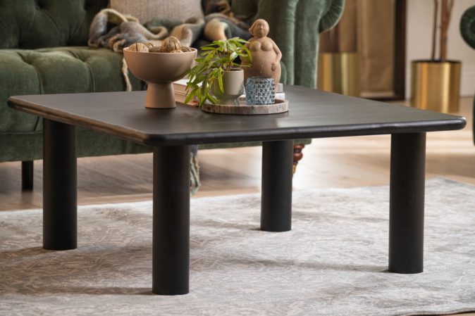 sorrento-black-square-coffee-table