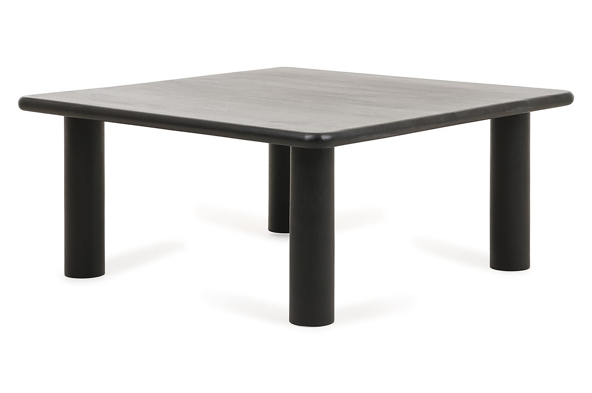 sorrento-black-square-coffee-table