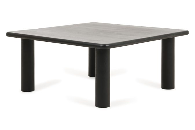 sorrento-black-square-coffee-table