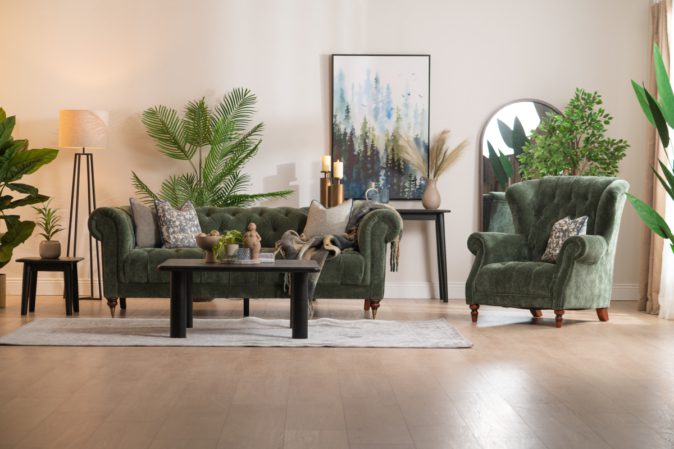 sorrento-black-square-coffee-table