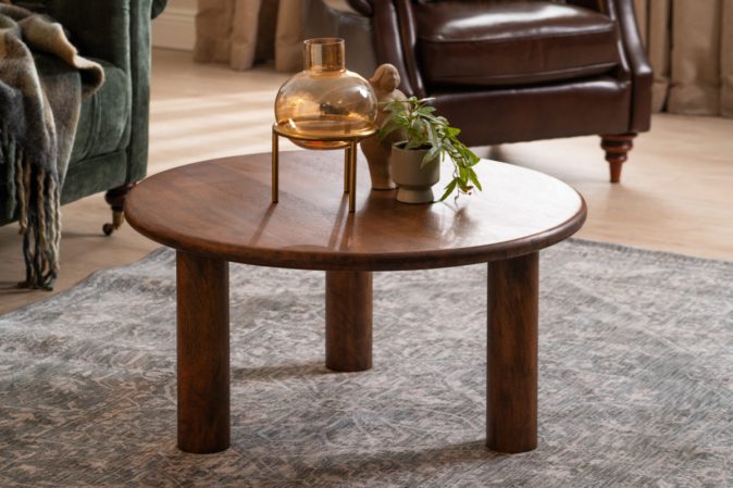 sorrento-walnut-round-coffee-table
