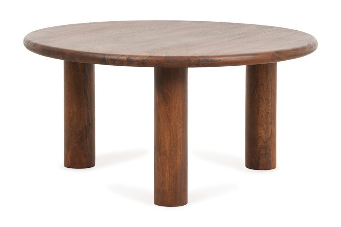 sorrento-walnut-round-coffee-table