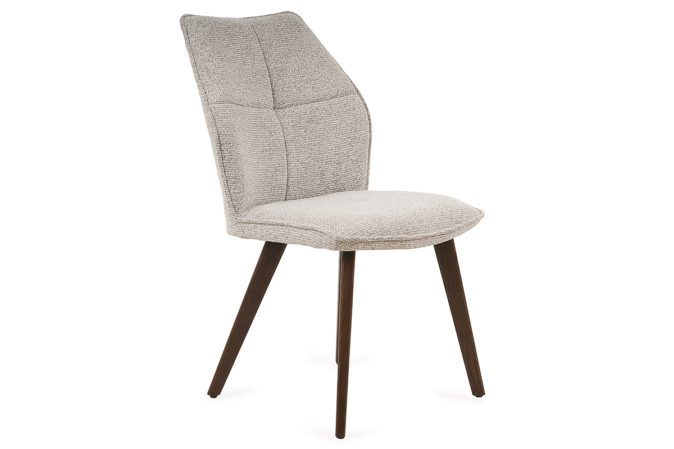 truman-dining-chair