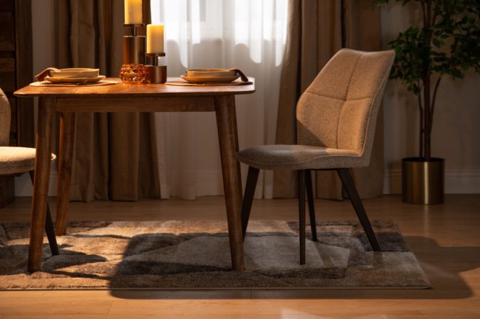 truman-dining-chair