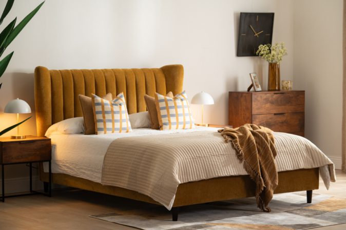 shelly-gold-velvet-bedframe_0003-1-1200x797