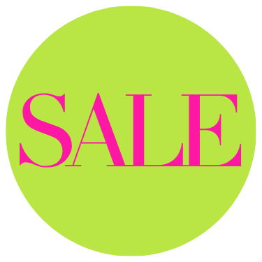 sale-badge