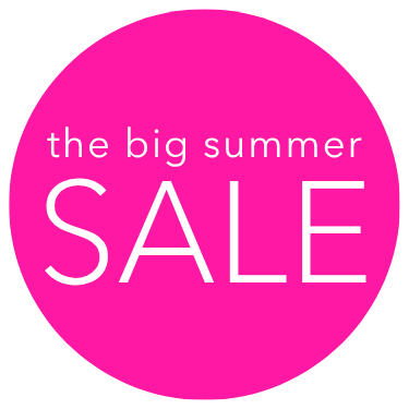 sale-badge