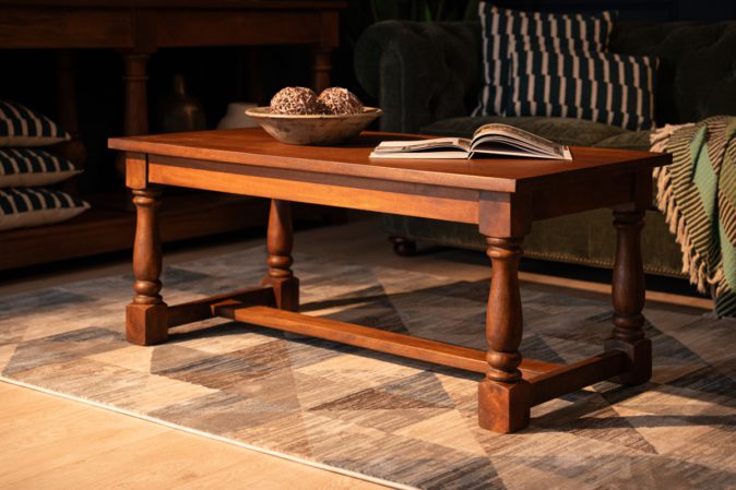 jessie-coffee-table