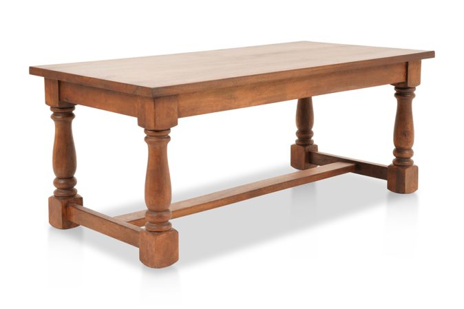 jessie-coffee-table