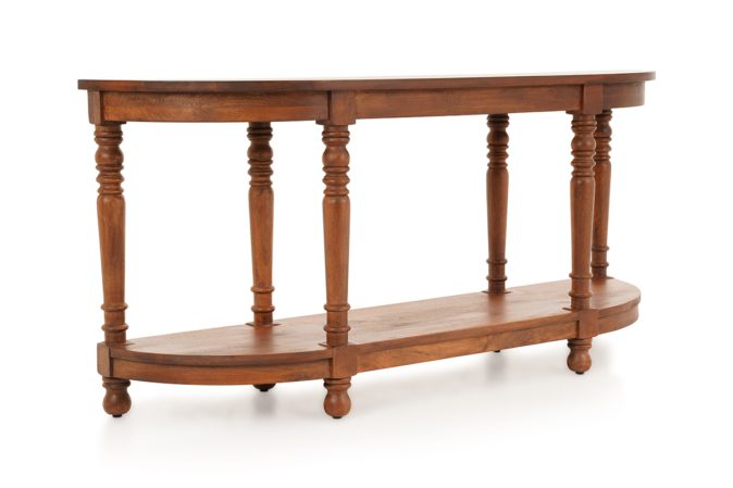 jessie-console-table