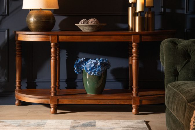 jessie-console-table