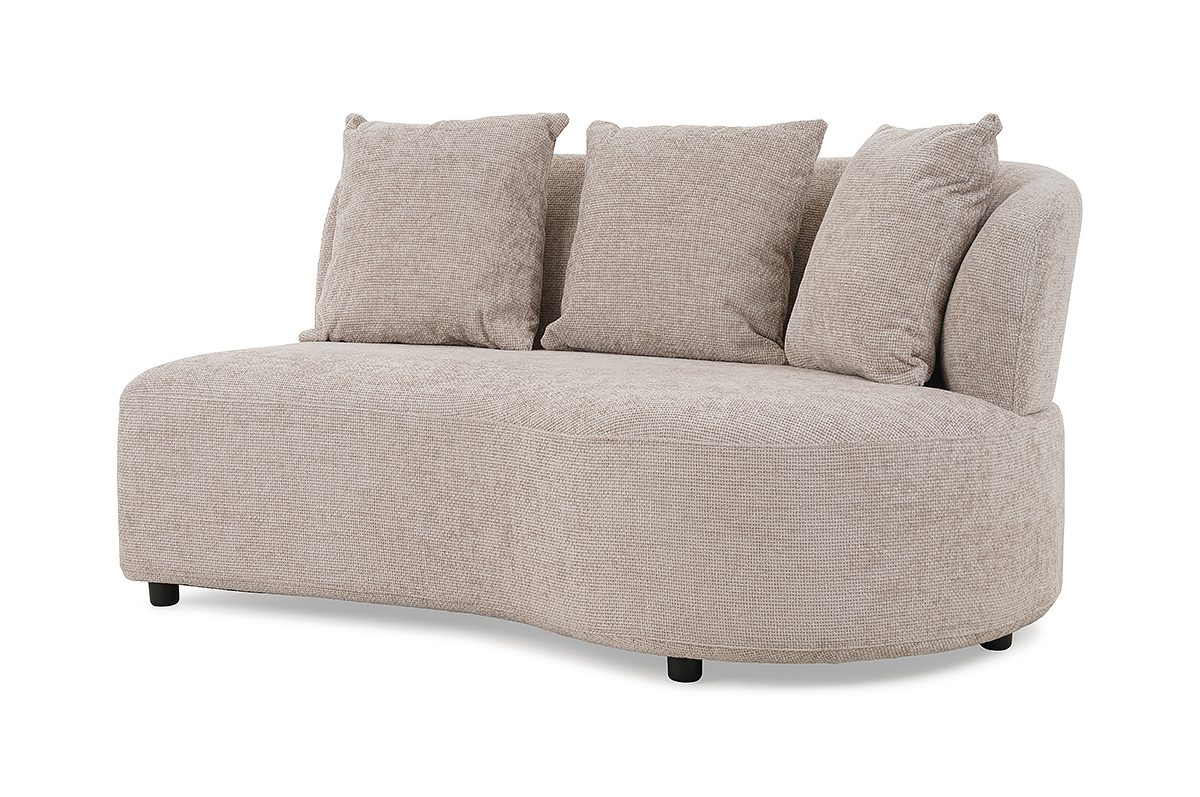 new-orleans-2-seater-1-arm-sofa-rhf