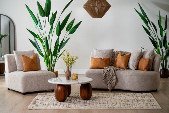 new-orleans-2-seater-1-arm-sofa-rhf