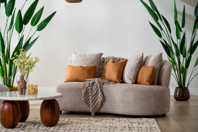 new-orleans-2-seater-1-arm-sofa-rhf