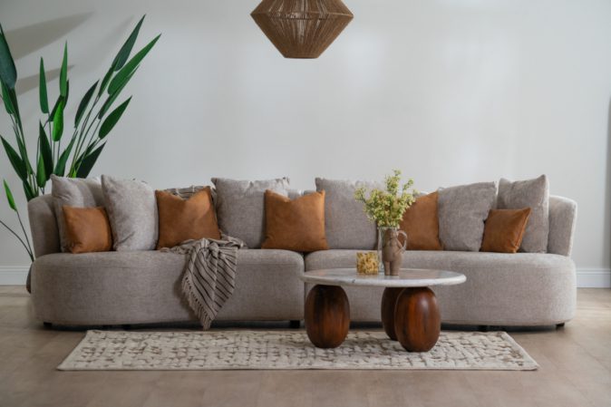 new-orleans-4-seater-sofa